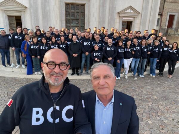 Bcc Di Marco e Pachioli 2024