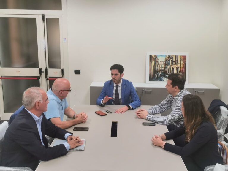Chieti-riunione-comitato-citta-europea