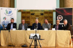Conferenza-stampa-volley-Lanciano