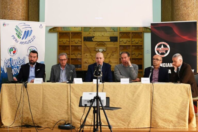 Conferenza-stampa-volley-Lanciano