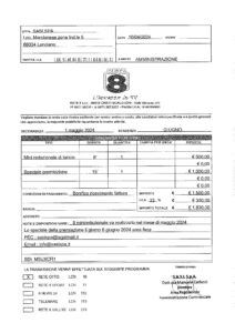Contratto-SASI-Rete-8-firmato