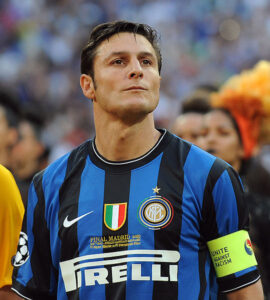 Foto-Javier-Zanetti