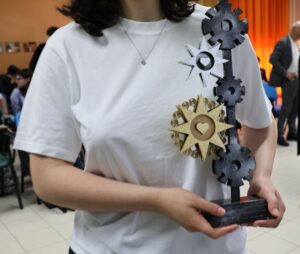 Foto-premio-