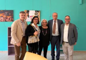 GruppoLegnini