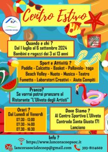 Locandina-campo-estivo