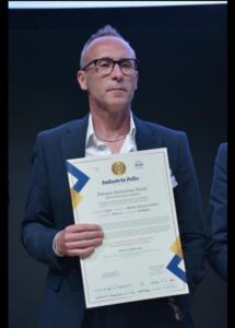 Luigi-Ulisse