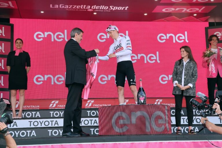 Marsilio-maglia-rosa-giro