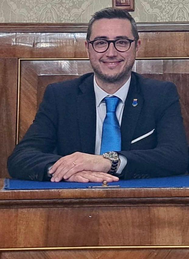 Giuseppe-Luciani