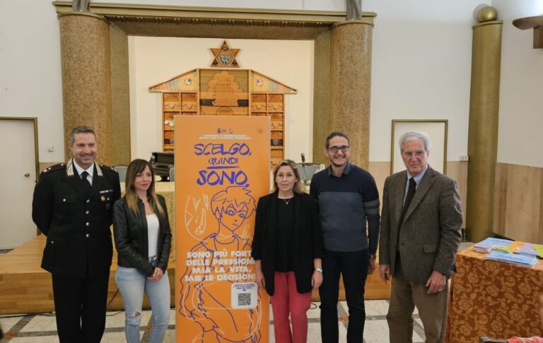Palmieri-Paolini-conferenza-16-maggio-24