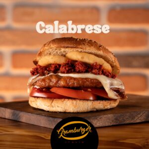 Panino-calabrese