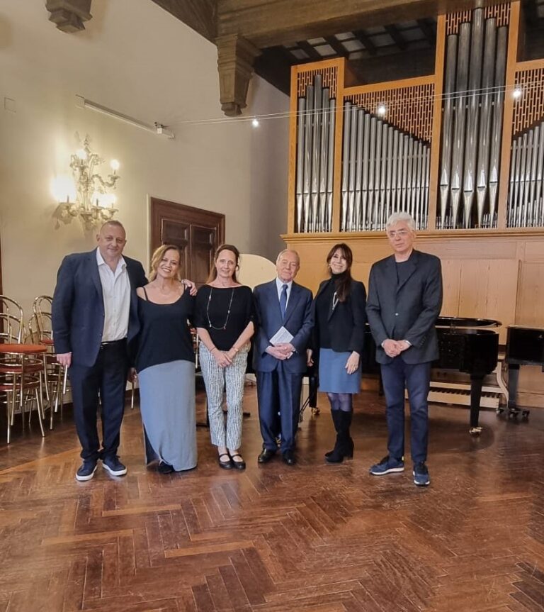 Roma-commissione-audizioni