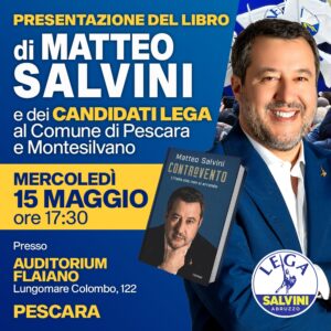 Salvini-a-Pescara-1