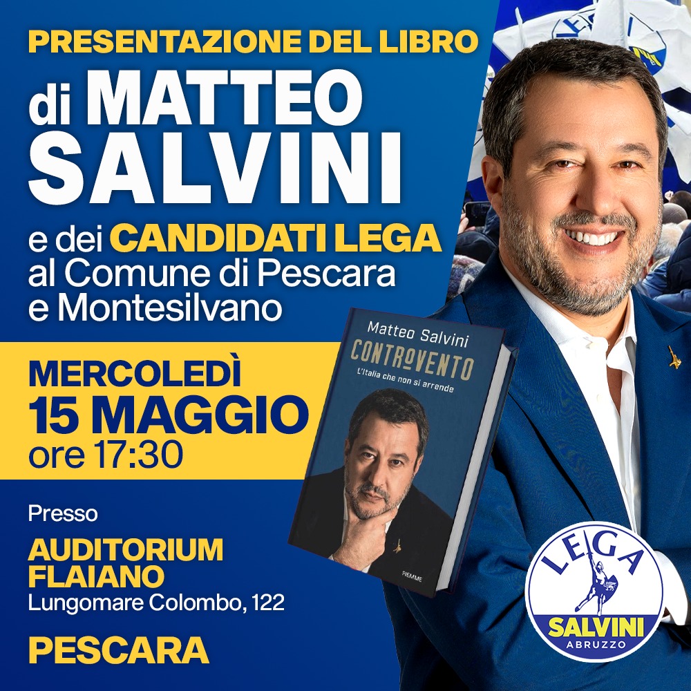 Salvini-a-Pescara-1