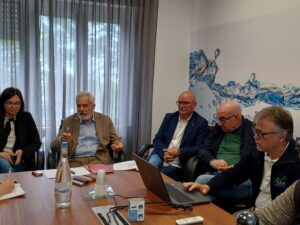 Sasi-conferenza-maggio-24