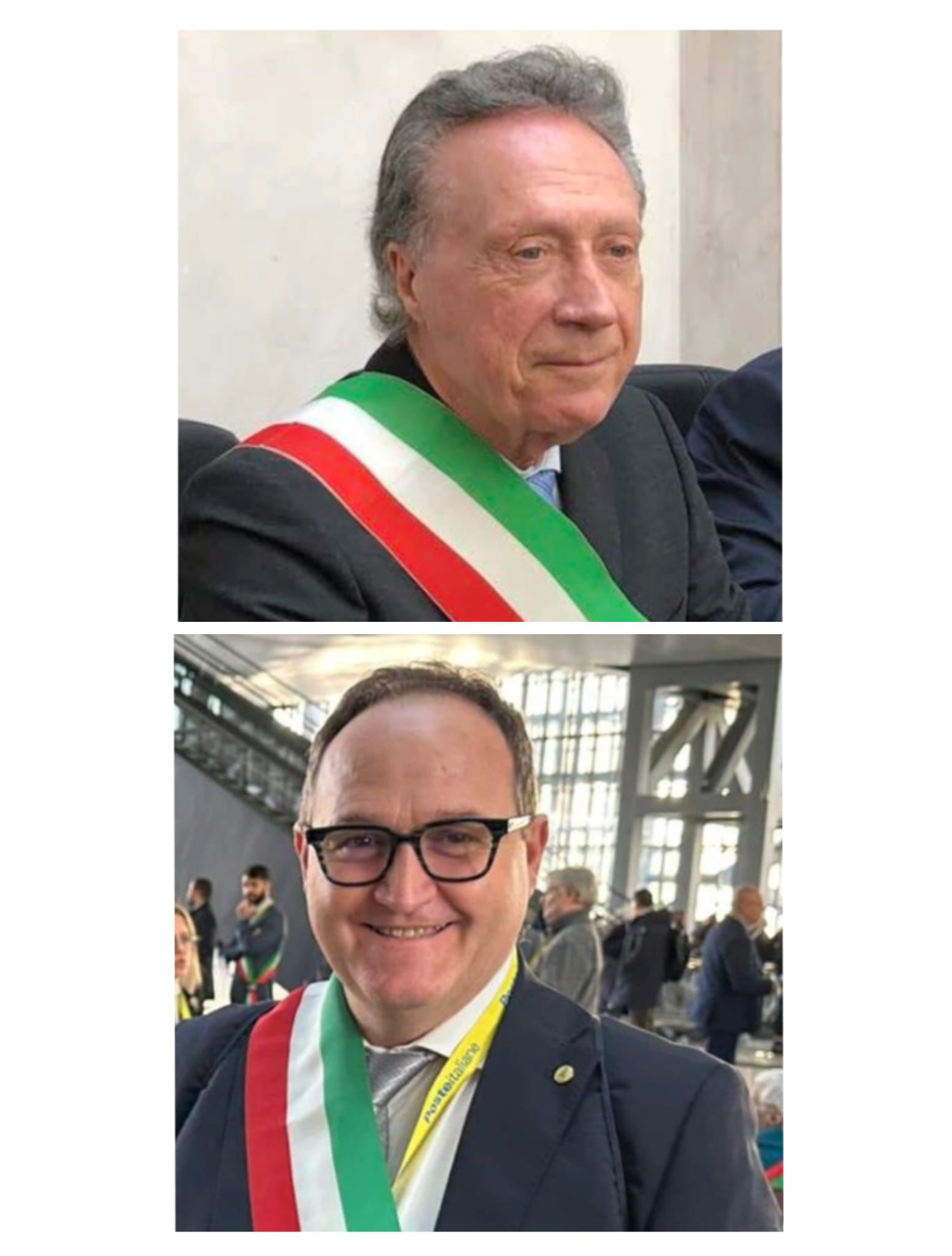 WhatsApp-Image-2024-05-30-at-19.19.53