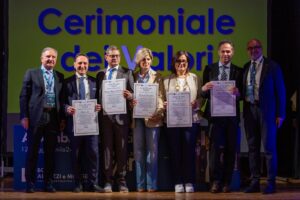 dipendenti-premiati