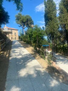 giardino-letterario-3