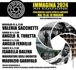 immagina_24