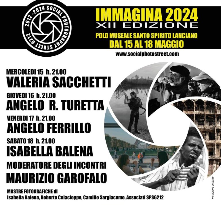 immagina_24