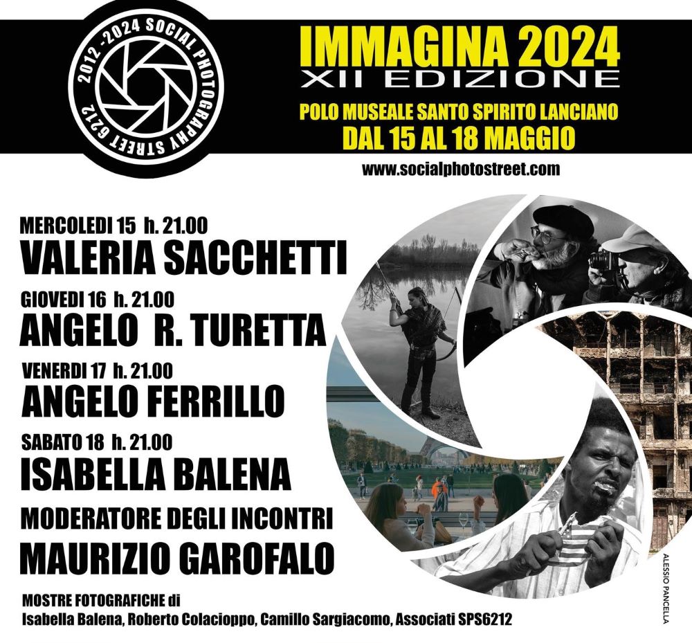 immagina_24