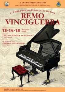locandina-concorso-vinciguerra