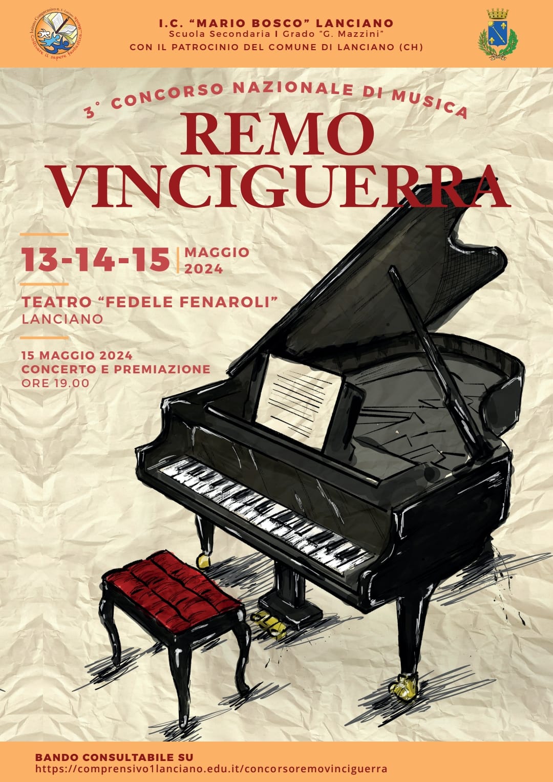 locandina-concorso-vinciguerra