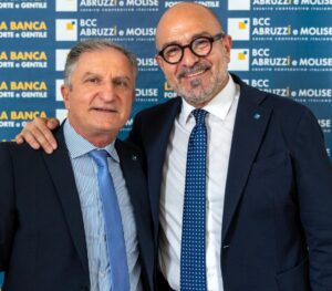 pachioli-dimarco