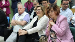 pubblico1