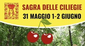 sagra-ciliegie-raiano