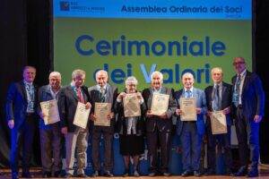 soci-premiati