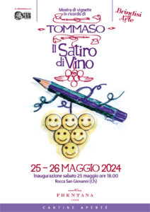 tommaso_ilsatirodivino_loc