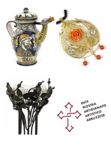 Collage-artigianato-guardiagrele