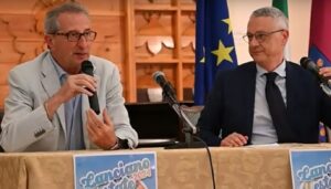 Conferenza-Lanciano-Estate-Paolini-Ranieri