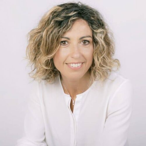 Erika Alessandrini