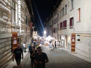 Feltre-Mostra-centro-storico