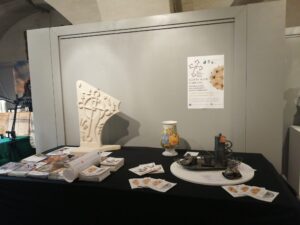 Feltre-Mostra-stand-abruzzo-1