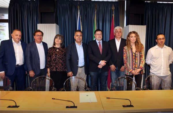 Go presentazione 25 giu 24