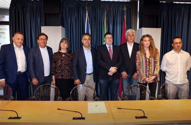 Go-presentazione-25-giu-24