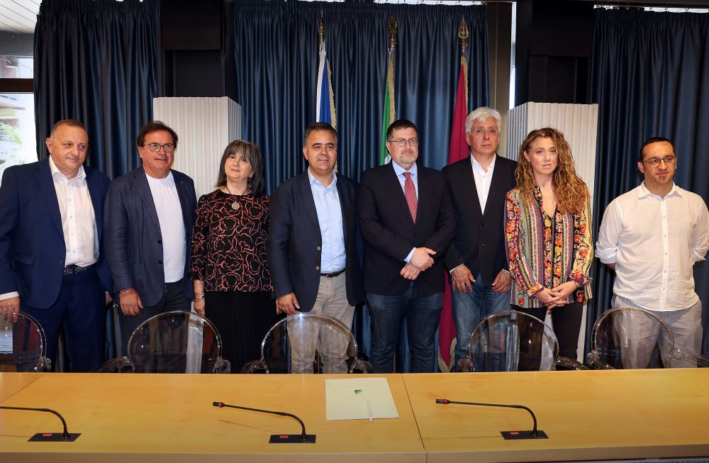 Go-presentazione-25-giu-24