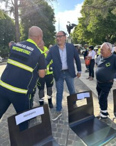 Imprudente-con-protezione-civile
