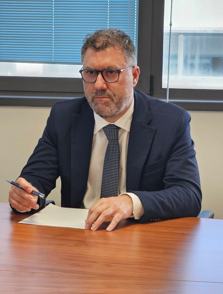 Marcello-Salerno-OPS