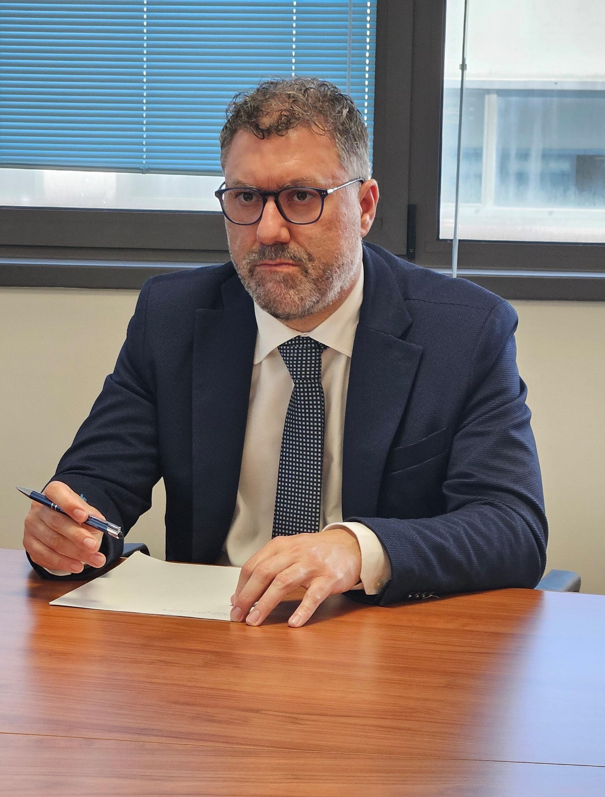 Marcello-Salerno-OPS