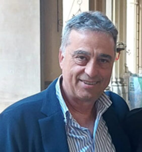 Nicola-Iannone