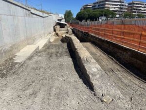 Pescara-reperti-archeologici