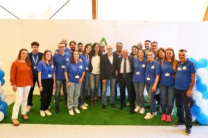 Premiazione-Sasi-1