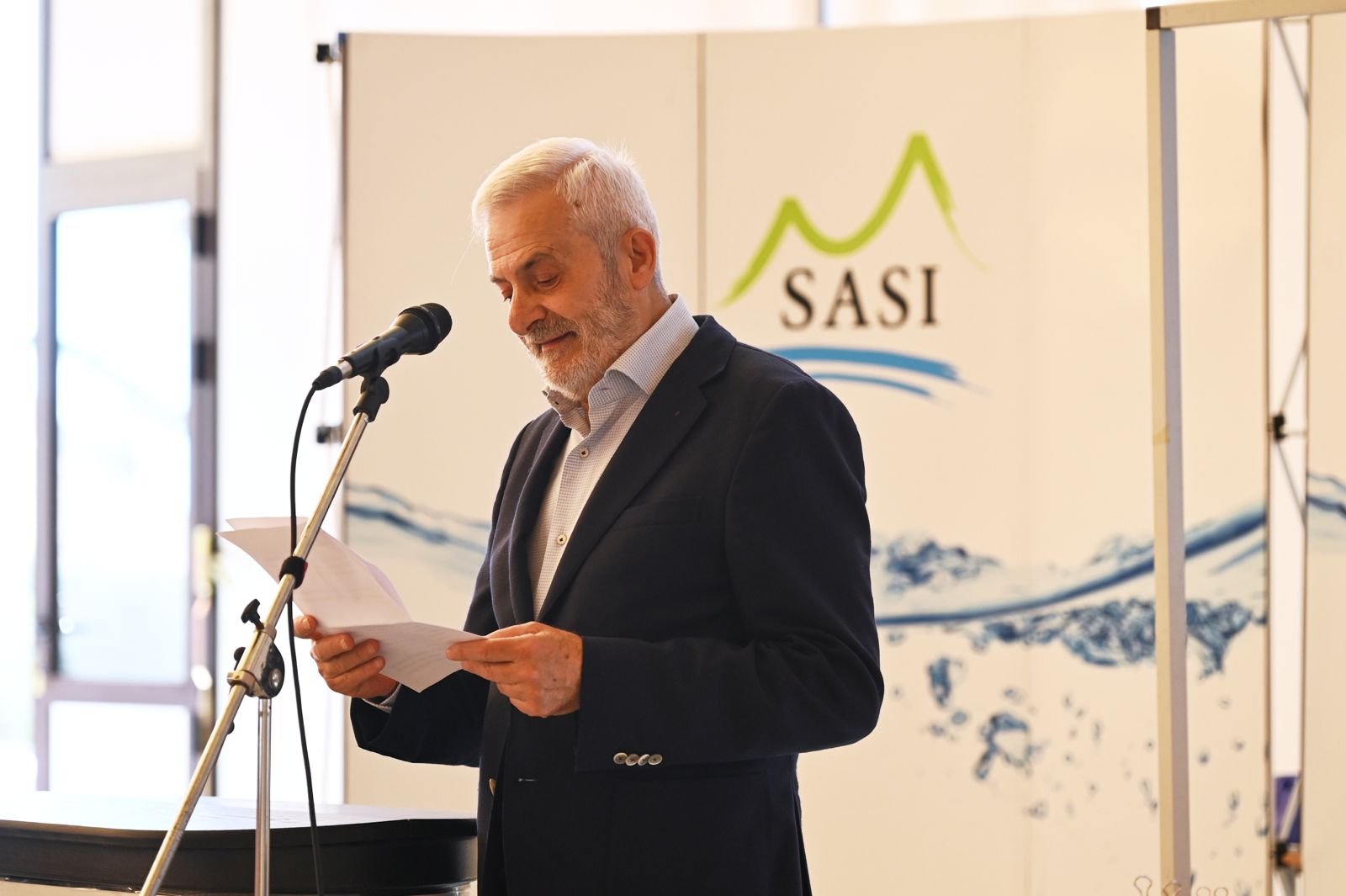 Premiazione-Sasi-Basterebbe