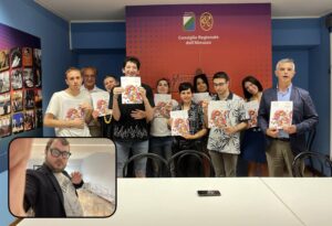 Presentazione-Punto-Karma-Magazine