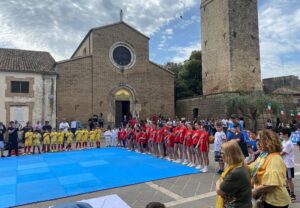 Sport-Rocca-San-Giovanni-2