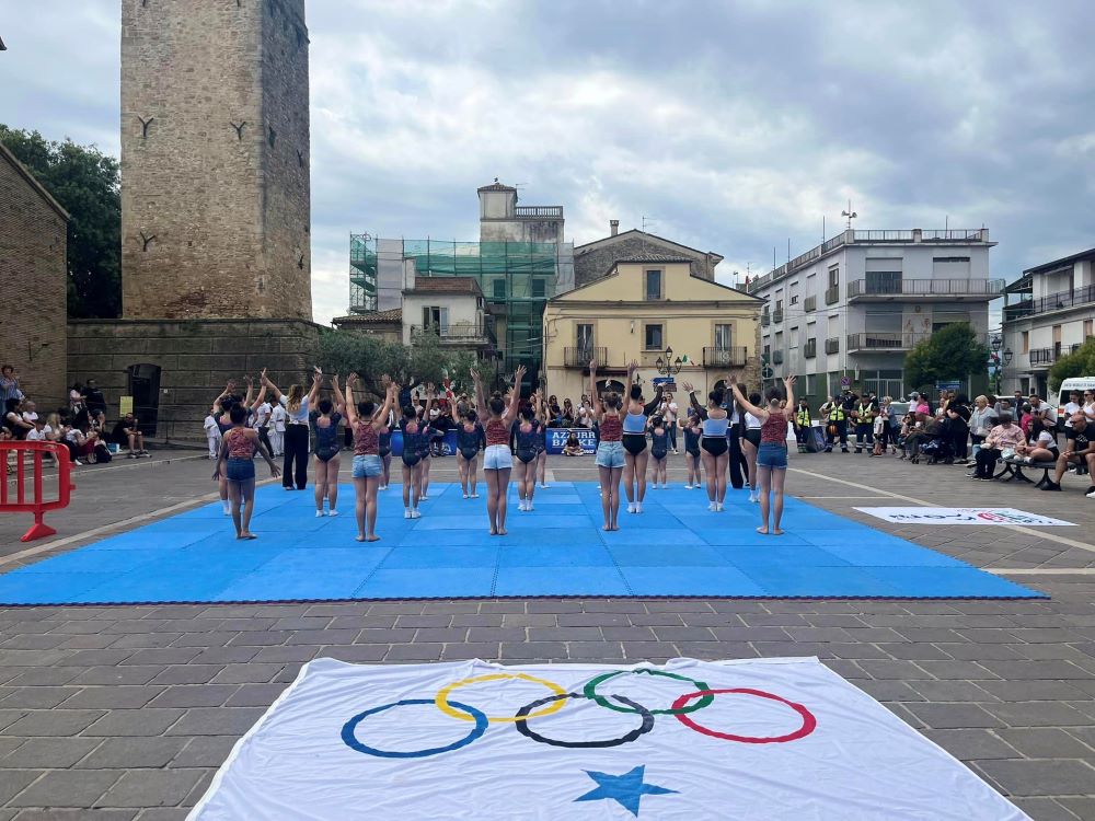 Sport-Rocca-San-Giovanni