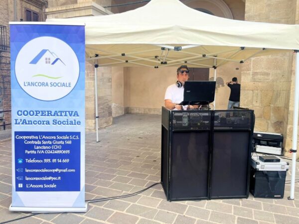 Sport Rocca San Giovanni3